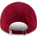 9twenty-core-classic-philadelphia-phillies-mlb-new-era