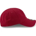 casquette-courbee-rouge-fonce-ajustable-9twenty-core-classic-philadelphia-phillies-mlb-new-era