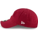 9twenty-core-classic-philadelphia-phillies-mlb-new-era