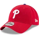 9twenty-core-classic-philadelphia-phillies-mlb-new-era