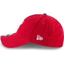 new-era-curved-brim-9twenty-core-classic-philadelphia-phillies-mlb-red-adjustable-cap