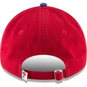 9twenty-core-classic-philadelphia-phillies-mlb-new-era