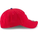 9twenty-core-classic-philadelphia-phillies-mlb-new-era