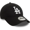9twenty-washed-los-angeles-dodgers-mlb-new-era