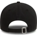 9twenty-washed-los-angeles-dodgers-mlb-new-era