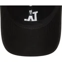 9twenty-washed-los-angeles-dodgers-mlb-new-era