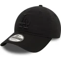 9twenty-washed-los-angeles-dodgers-mlb-new-era