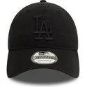 9twenty-washed-los-angeles-dodgers-mlb-new-era