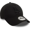 9twenty-washed-los-angeles-dodgers-mlb-new-era