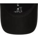 9twenty-washed-los-angeles-dodgers-mlb-new-era