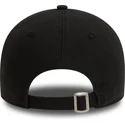 justerbar-svart-bojd-keps-9twenty-washed-new-york-yankees-mlb-fran-new-era