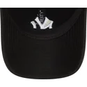 justerbar-svart-bojd-keps-9twenty-washed-new-york-yankees-mlb-fran-new-era
