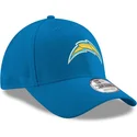 9forty-the-league-los-angeles-chargers-mlb-new-era