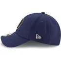 9forty-the-league-milwaukee-brewers-mlb-new-era