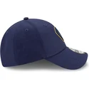 9forty-the-league-milwaukee-brewers-mlb-new-era