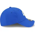 gorra-curva-azul-ajustable-para-nino-9forty-the-league-de-los-angeles-rams-nfl-de-new-era