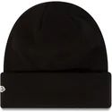 czarna-czapka-essential-cuff-los-angeles-lakers-nba-od-new-era