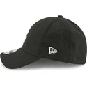 justerbar-svart-bojd-keps-for-barn-9forty-the-league-chicago-white-sox-mlb-fran-new-era