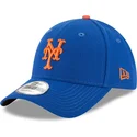 9forty-the-league-new-york-mets-mlb-new-era