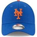 9forty-the-league-new-york-mets-mlb-new-era