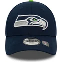 9forty-the-league-seattle-seahawks-nfl-new-era