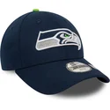 9forty-the-league-seattle-seahawks-nfl-new-era