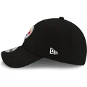 9forty-the-league-pittsburgh-steelers-nfl-new-era