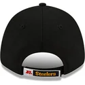9forty-the-league-pittsburgh-steelers-nfl-new-era