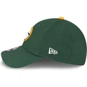 9forty-the-league-green-bay-packers-nfl-new-era
