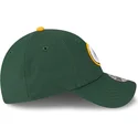 9forty-the-league-green-bay-packers-nfl-new-era