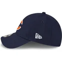 9forty-the-league-chicago-bears-nfl-new-era