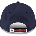 9forty-the-league-chicago-bears-nfl-new-era