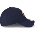9forty-the-league-chicago-bears-nfl-new-era