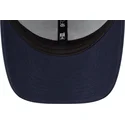 9forty-the-league-chicago-bears-nfl-new-era