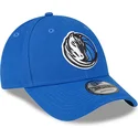 9forty-the-league-dallas-mavericks-nba-new-era
