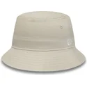 eimer-beige-essential-tapered-von-new-era