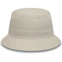eimer-beige-essential-tapered-von-new-era
