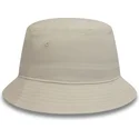 eimer-beige-essential-tapered-von-new-era