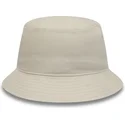 eimer-beige-essential-tapered-von-new-era