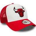 weisse-und-rote-a-frame-team-colour-trucker-kappe-der-chicago-bulls-nba-von-new-era