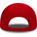 justerbar-rod-bojd-keps-for-barn-9forty-league-essential-inf-av-new-york-yankees-mlb-fran-new-era