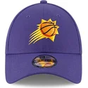 9forty-the-league-phoenix-suns-nba-new-era