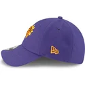 9forty-the-league-phoenix-suns-nba-new-era