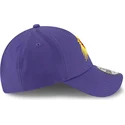 9forty-the-league-phoenix-suns-nba-new-era