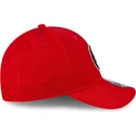 9forty-the-league-team-colour-san-francisco-49ers-nfl-new-era