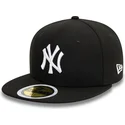59fifty-new-york-yankees-mlb-new-era