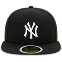 59fifty-new-york-yankees-mlb-new-era