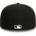 59fifty-new-york-yankees-mlb-new-era