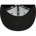 59fifty-new-york-yankees-mlb-new-era