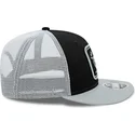 czarna-i-szara-czapka-trucker-9fifty-low-profile-patch-las-vegas-raiders-nfl-od-new-era
